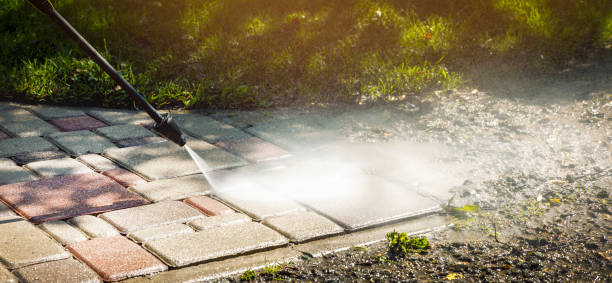 Best Sign and Awning Cleaning  in Redding, CA
